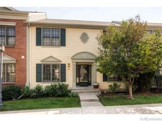 929 Jersey St, Denver CO  80220-4592 exterior