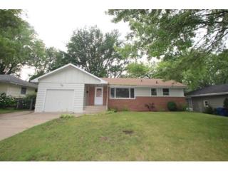3263 Welcome Ave, Minneapolis, MN 55422-2629