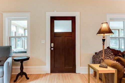 2209 2nd St, Saint Paul MN  55110-3204 exterior