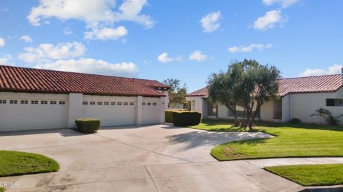 8501 Red Hill Country Club Dr, Rancho Cucamonga, CA 91730-1929