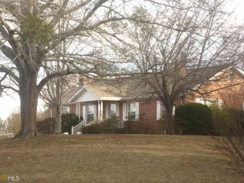 3373 Jeff Davis Rd, Thomaston, GA 30286-1610