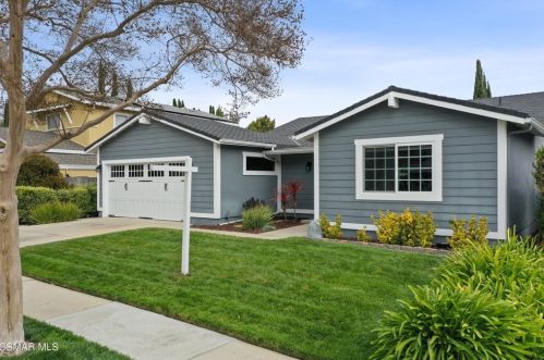 5850 Wheelhouse Ln, Calabasas, CA 91301-1436