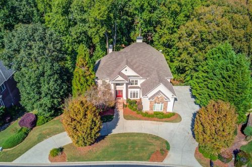 337 Aviemore Ln, Suwanee, GA 30024-7549