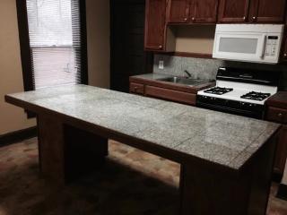 415 Oxford St, Indianapolis IN  46201-3333 exterior