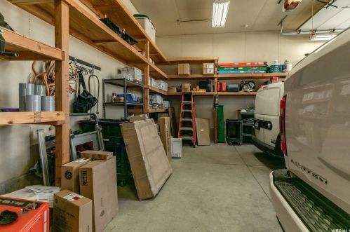 130 490, Smithfield UT 84335-1232 exterior