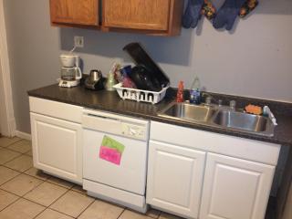 1731 Summit St, Columbus OH  43201-1813 exterior