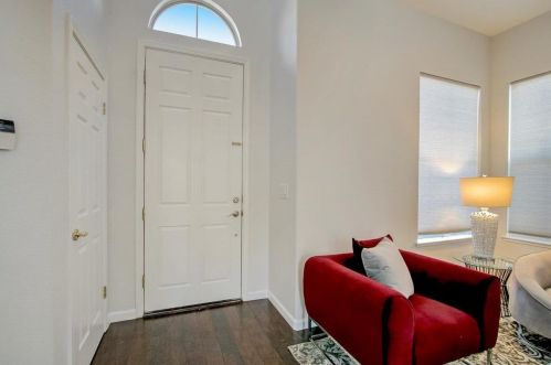 2750 Vineyard Park Ct, San Jose, CA 95148-2088