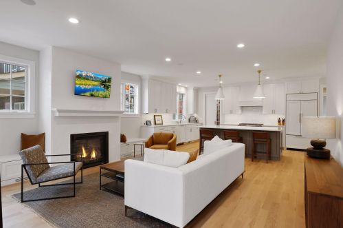 4403 Branson St, Minneapolis MN  55424-1046 exterior