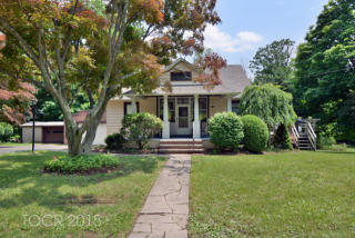 130 Oldham Rd, Wayne, NJ 07470-2205