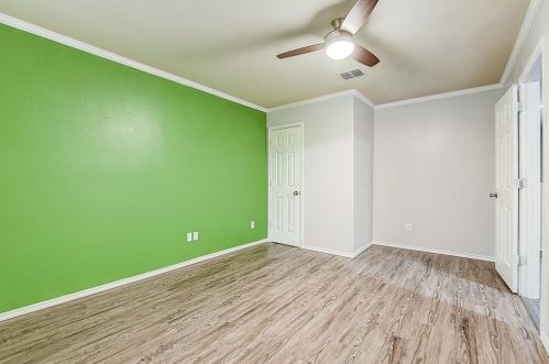 5859 Misty Breeze Dr, Fort Worth TX  76179-5274 exterior