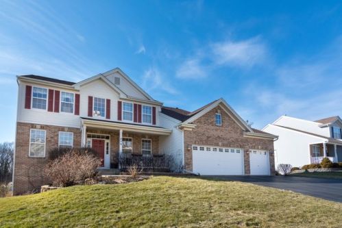 450 Windham Trl, Carpentersville, IL 60110-3001