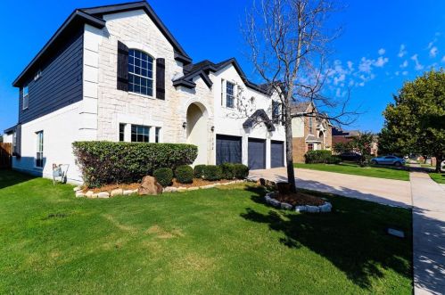 102 Monticello Dr, Midlothian, TX 76063-6713