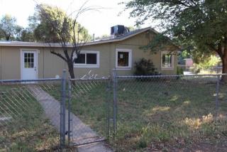 1900 Acorn Ln, Redding, CA 96001-4404
