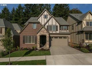 6995 170th Ave, Portland OR  97229-7138 exterior