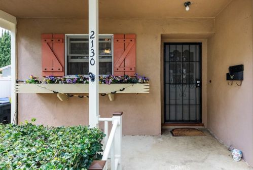 2130 Candis Ave, Santa Ana, CA 92706-2423