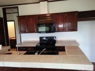 24047 Manuel Rd, Welsh, LA 70591-6416