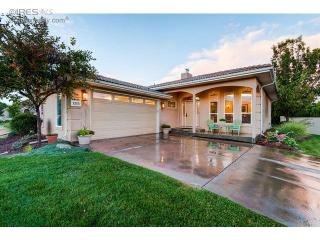 1515 Sandy Ln, Fort Collins, CO 80550-6195