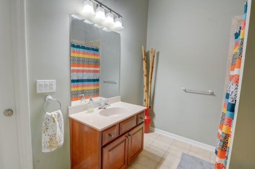 149 Grandmar Chase, Holly Springs GA  30115-6498 exterior
