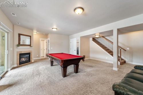 1316 Longs Pt, Woodland Park CO 80863-5306 exterior