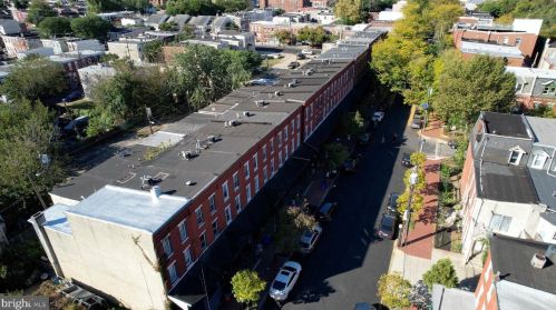 624 Berkley St, Camden NJ  08103-1414 exterior