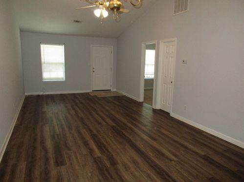 704 Creekside Dr, Evans GA  30809-6444 exterior
