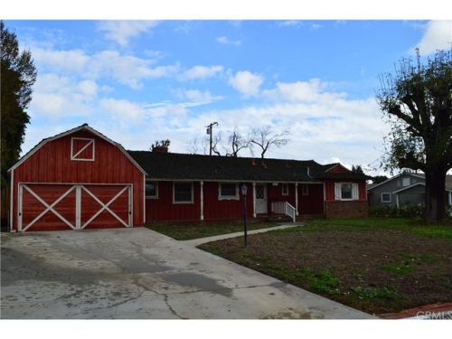 10108 Homeland Ave, Whittier, CA 90603-1502