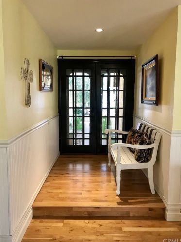 27812 Ruisenor, San Juan Capistrano, CA 92692-2731