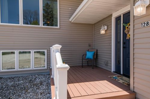 128 Fairview St, Cherry Grove, MN 55975-1011