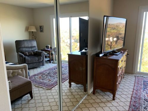 771 Fairway Ln, Anaheim CA  92807-4802 exterior