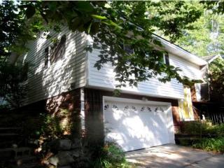 6 Brown Rd, Deerfield, NH 03037-1546