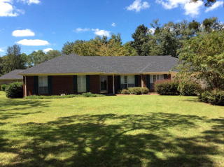 804 Huntington Way, Hinesville, GA 31313-2179