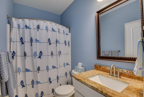 353 Sorrell Red Ct, Burnettown SC  29851-4209 exterior