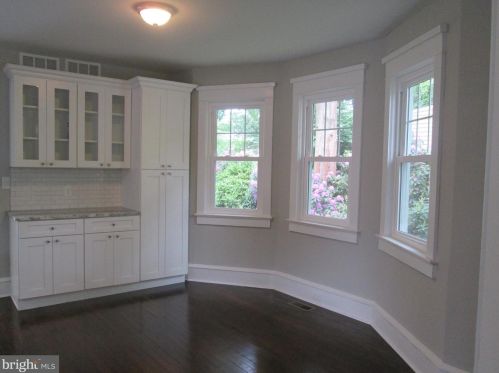 1105 Sycamore St, Haddon Heights NJ  08035-1615 exterior