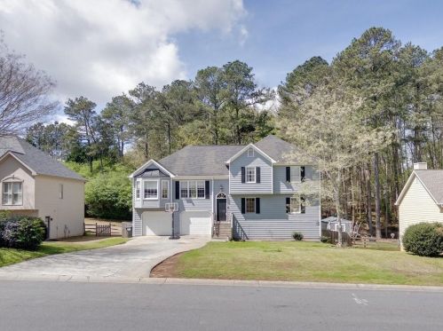 320 Etowah Valley Trce, Holly Springs, GA 30189-2498