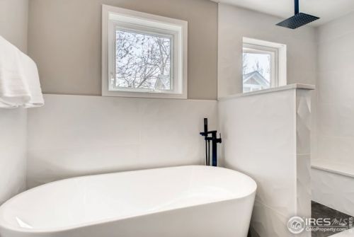 2680 6 St, Boulder CO  80304-3232 exterior