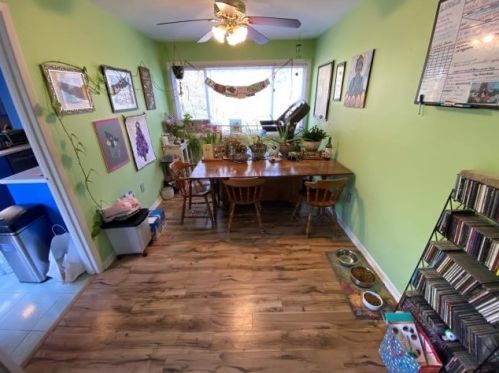 111 Coburn Ave, Nashua NH  03063-2807 exterior