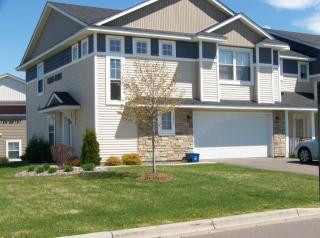 15855 60th Ave, Minneapolis MN  55446-4537 exterior