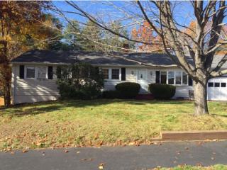 2 Sullivan Dr, Dover, NH 03820-2011