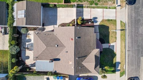 15454 Woodcrest Dr, Whittier, CA 90604-3235