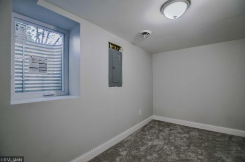 11316 Heights Dr, Minneapolis MN  55433-3528 exterior
