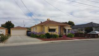 82 Dolores Ave, Watsonville, CA 95076-2827