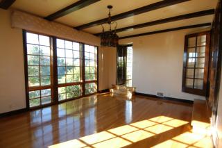 369 Santa Ana Ave, San Francisco CA  94127-1952 exterior