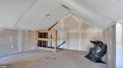 309 High St, Hanover PA  17331-2302 exterior