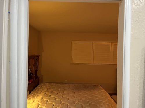 1715 Denkinger Rd, Concord CA  94521-1152 exterior