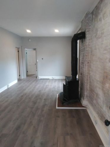 573 Cherokee St, Denver, CO 80204-5130
