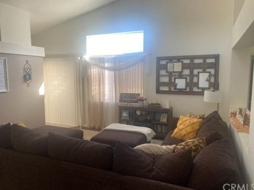 20139 Autumn Oak Pl, Wildomar CA  92595-8252 exterior