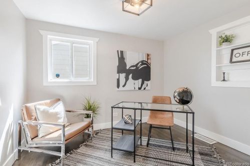 2010 47th Ave, Denver CO  80211-1224 exterior