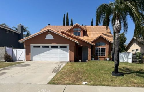 2644 Buena Vista Dr, Rialto, CA 92377-3622