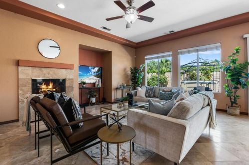 79864 Castille Dr, La Quinta, CA 92253-8816