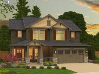 3192 44th St, Washougal, WA 98671